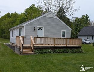 3657 Vivian Road, Monroe, MI 48162