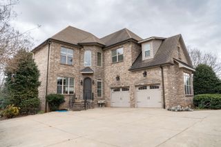311 Burro Court, Boiling Springs, SC 29316
