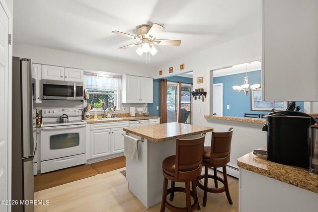 2017 3rd Avenue, Toms River, NJ 08757