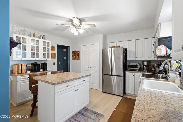 2017 3rd Avenue, Toms River, NJ 08757