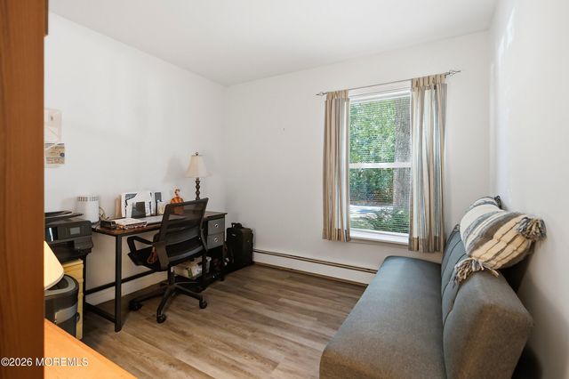 2017 3rd Avenue, Toms River, NJ 08757