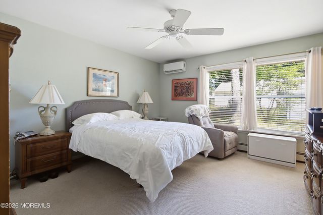 2017 3rd Avenue, Toms River, NJ 08757