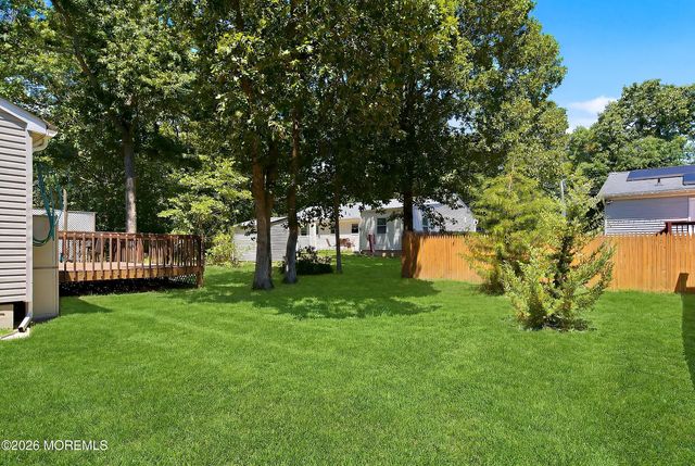 2017 3rd Avenue, Toms River, NJ 08757