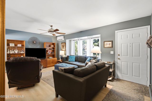 2017 3rd Avenue, Toms River, NJ 08757