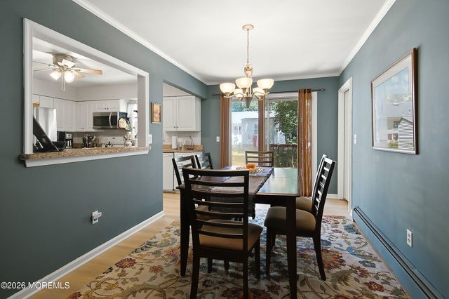 2017 3rd Avenue, Toms River, NJ 08757
