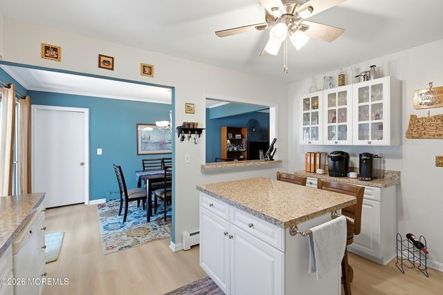 2017 3rd Avenue, Toms River, NJ 08757