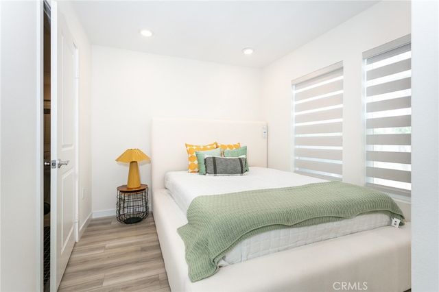 4359 Alamo Lane, Arcadia, CA 91006
