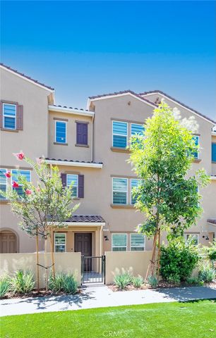 4359 Alamo Lane, Arcadia, CA 91006