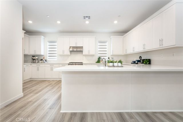 4359 Alamo Lane, Arcadia, CA 91006