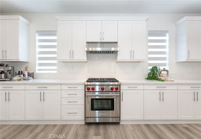 4359 Alamo Lane, Arcadia, CA 91006