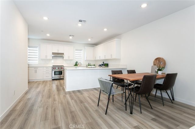 4359 Alamo Lane, Arcadia, CA 91006