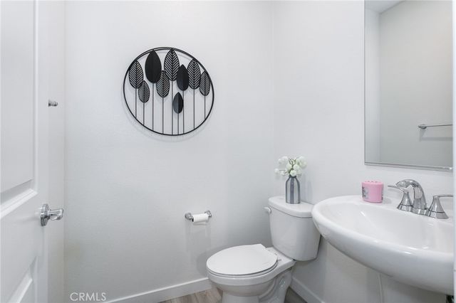 4359 Alamo Lane, Arcadia, CA 91006