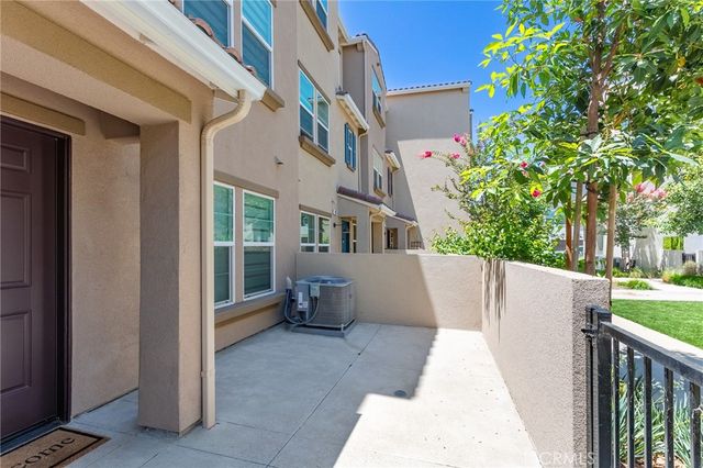 4359 Alamo Lane, Arcadia, CA 91006