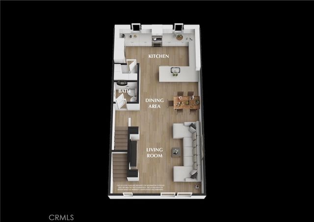4359 Alamo Lane, Arcadia, CA 91006