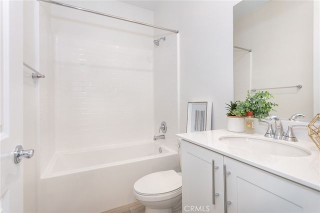 4359 Alamo Lane, Arcadia, CA 91006