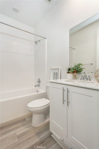 4359 Alamo Lane, Arcadia, CA 91006