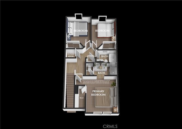 4359 Alamo Lane, Arcadia, CA 91006