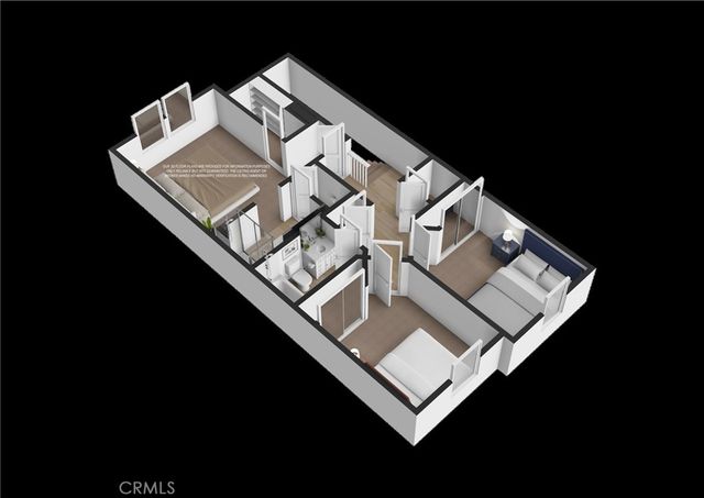 4359 Alamo Lane, Arcadia, CA 91006