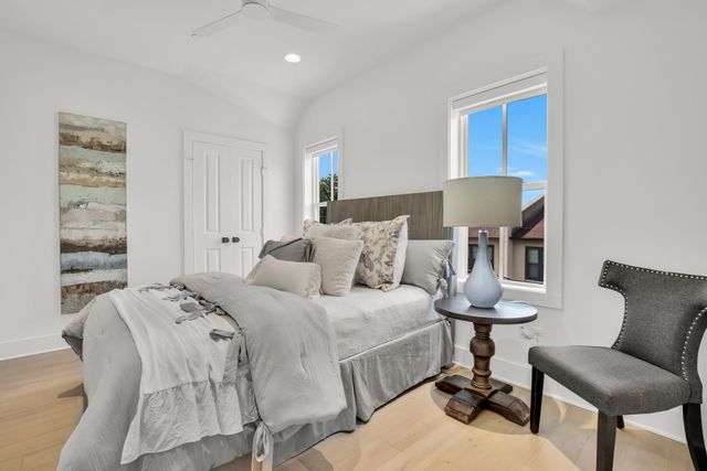 4116 University Boulevard C1, University Park, TX 75205