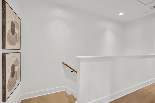 4116 University Boulevard C1, University Park, TX 75205