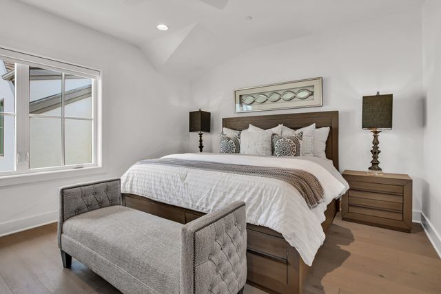 4116 University Boulevard C1, University Park, TX 75205