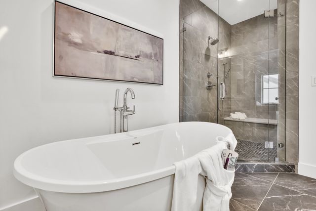 4116 University Boulevard C1, University Park, TX 75205