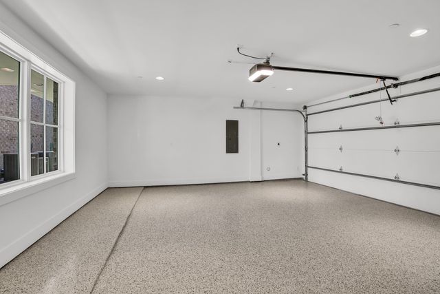 4116 University Boulevard C1, University Park, TX 75205