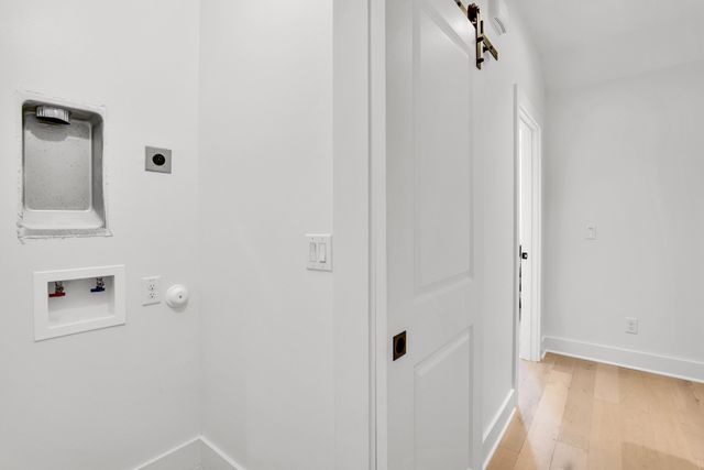 4116 University Boulevard C1, University Park, TX 75205