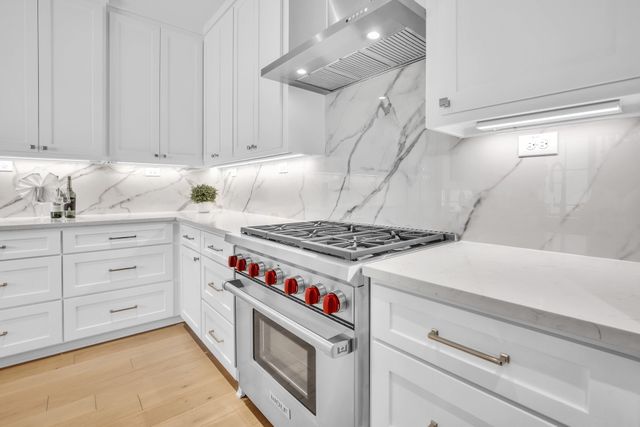 4116 University Boulevard C1, University Park, TX 75205