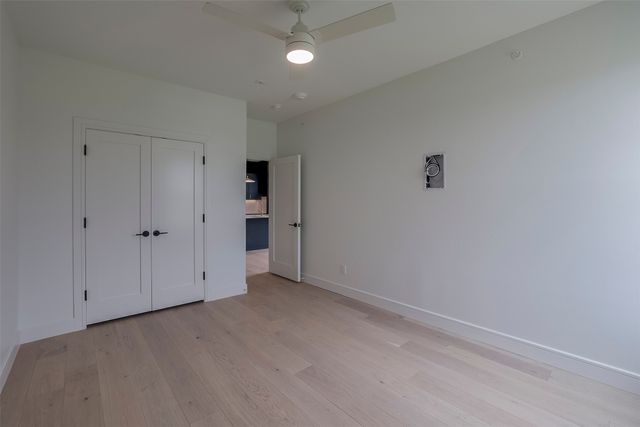 309 W Daggett Avenue 207, Fort Worth, TX 76104