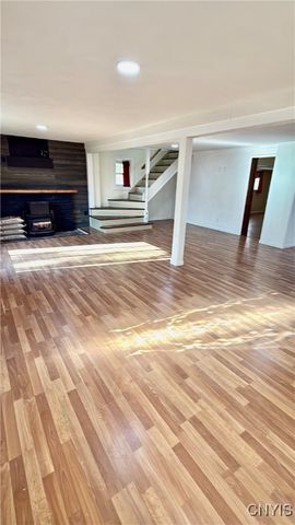 1216 Richard Road, Spafford, NY 13152