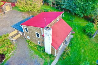 1216 Richard Road, Spafford, NY 13152