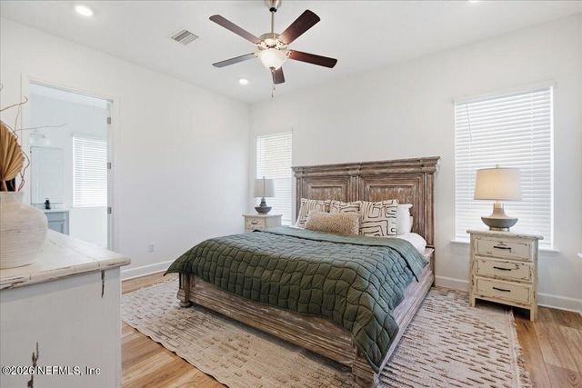 55 SAGEBRUSH Trail, Ponte Vedra, FL 32081