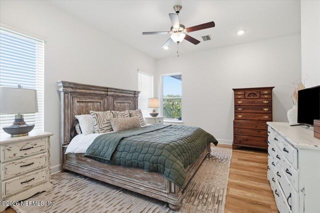 55 SAGEBRUSH Trail, Ponte Vedra, FL 32081