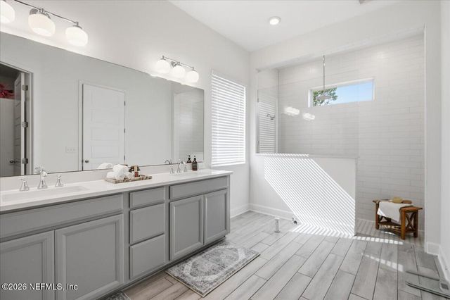 55 SAGEBRUSH Trail, Ponte Vedra, FL 32081