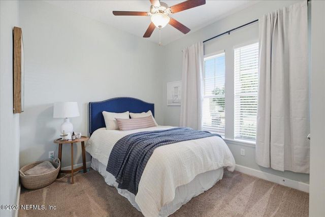 55 SAGEBRUSH Trail, Ponte Vedra, FL 32081