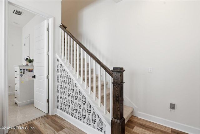 55 SAGEBRUSH Trail, Ponte Vedra, FL 32081