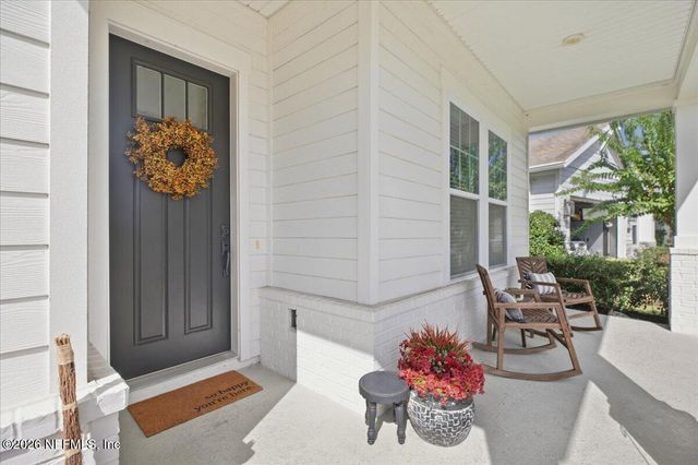55 SAGEBRUSH Trail, Ponte Vedra, FL 32081