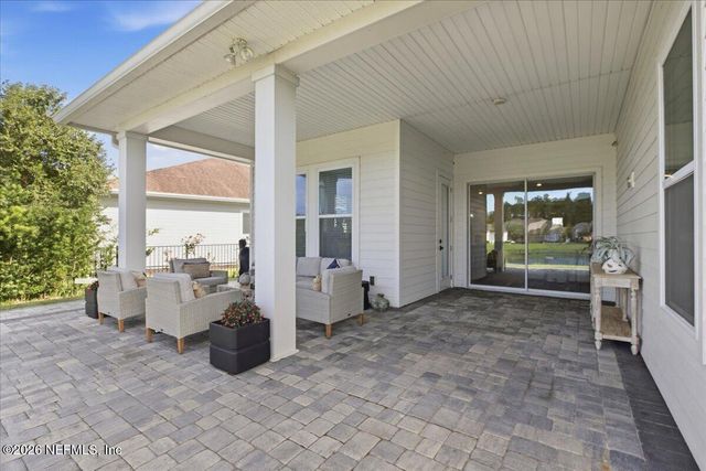 55 SAGEBRUSH Trail, Ponte Vedra, FL 32081