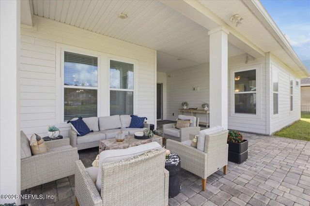 55 SAGEBRUSH Trail, Ponte Vedra, FL 32081