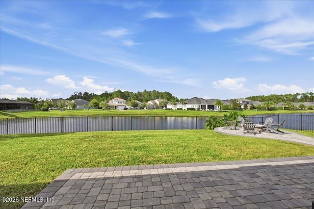 55 SAGEBRUSH Trail, Ponte Vedra, FL 32081