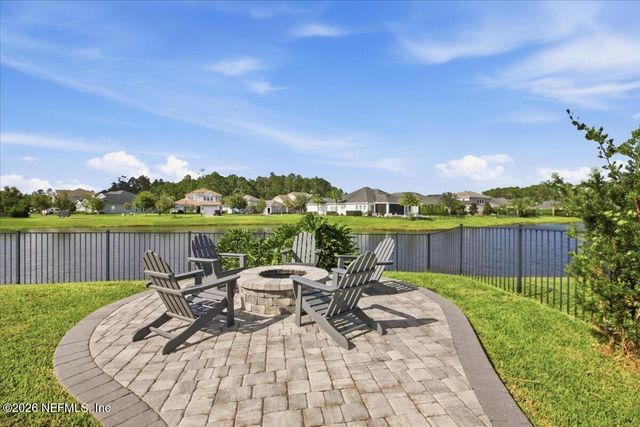 55 SAGEBRUSH Trail, Ponte Vedra, FL 32081