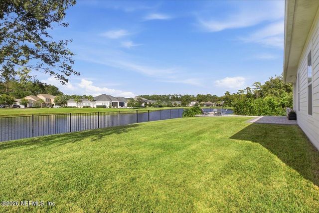 55 SAGEBRUSH Trail, Ponte Vedra, FL 32081