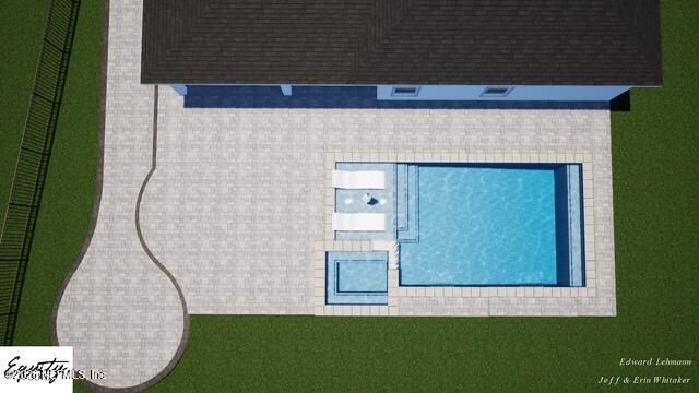 55 SAGEBRUSH Trail, Ponte Vedra, FL 32081