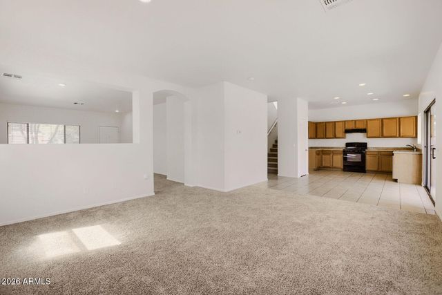3710 W BURGESS Lane, Phoenix, AZ 85041