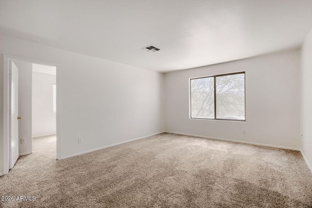 3710 W BURGESS Lane, Phoenix, AZ 85041
