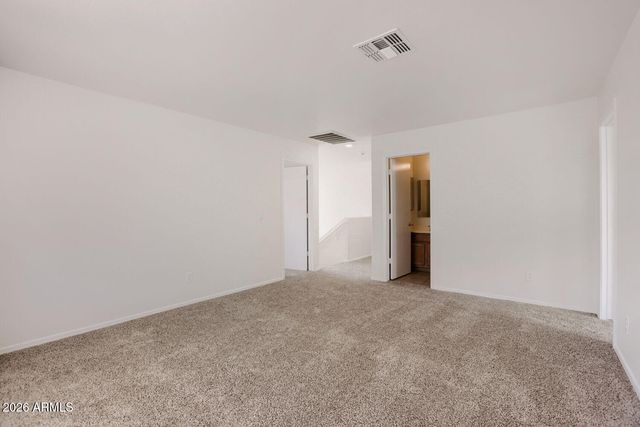 3710 W BURGESS Lane, Phoenix, AZ 85041