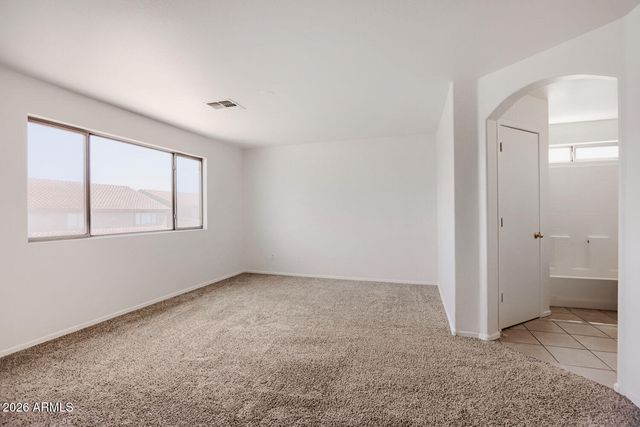 3710 W BURGESS Lane, Phoenix, AZ 85041