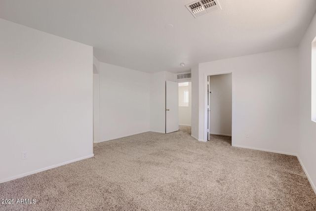 3710 W BURGESS Lane, Phoenix, AZ 85041