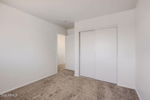 3710 W BURGESS Lane, Phoenix, AZ 85041